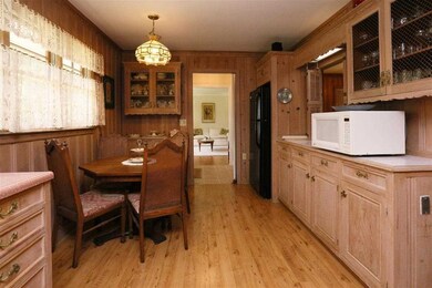 10 Fields Rd, Pinehurst, NC 28374 - photo 6