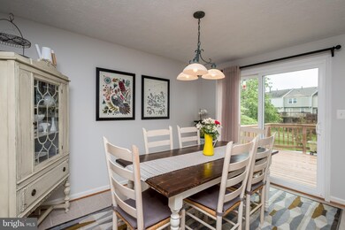 2431 Warm Spring Way, Odenton, MD 21113 - photo 6