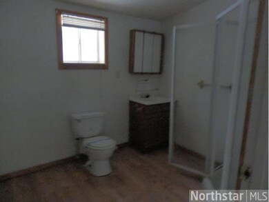 7356 Fir St E, Webster, WI 54893 - photo 6
