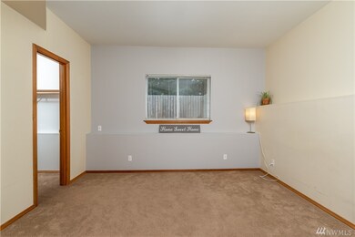 3902 Tamarack Rd, Bellingham, WA 98226 - photo 5