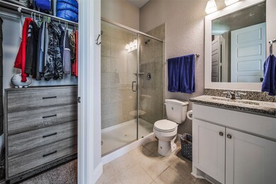 21502 Albertine Dr, Tomball, TX 77377 - photo 7