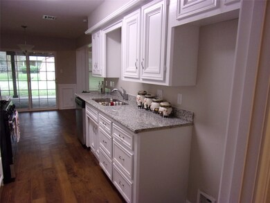 31110 Antonia Ln, Tomball, TX 77375 - photo 6