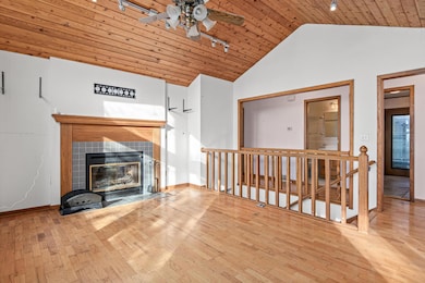 8050 County Road 26, Maple Plain, MN 55359 - photo 4