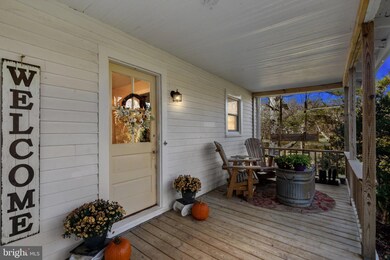 49 Jordans Rd, Amissville, VA 20106 - photo 3