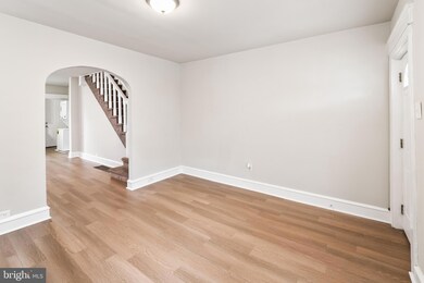 1104 Lawrence Ave, Darby, PA 19023 - photo 6