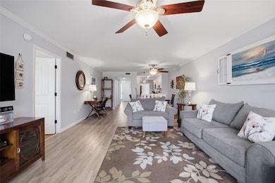 1600 1st Ave W unit 304A, Bradenton, FL 34205 - photo 6