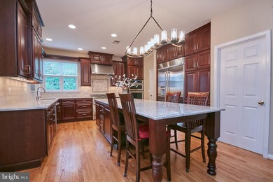 21434 Kenyon Ct, Sterling, VA 20164 - photo 7