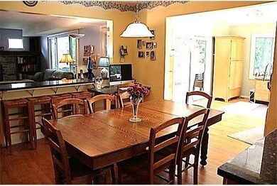 342 Old Mill Dr, Langhorne, PA 19047 - photo 7