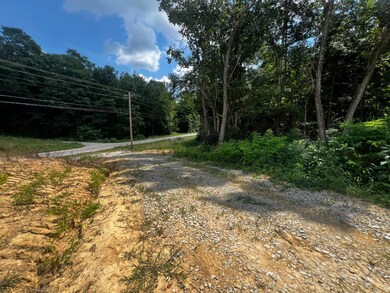 0 E State Road 48 unit 205642, Milan, IN 47031 - photo 3