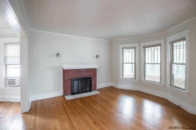 2 Woodrow Ct unit 2, Troy, NY 12180 - photo 3