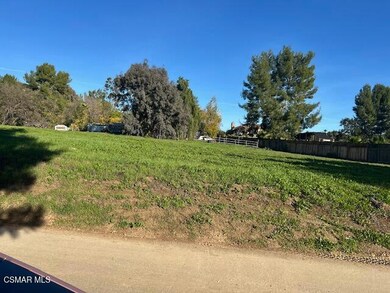 5631 Foothill Dr, Agoura Hills, CA 91301 - photo 4