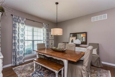 6776 Oxborough Ct, Maryville, IL 62062 - photo 6