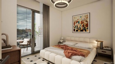 35-30 146th St unit 401, Flushing, NY 11354 - photo 7