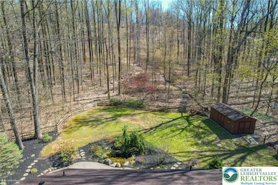 2310 S Ellsworth St, Allentown, PA 18103 - photo 7