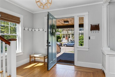 37 Langham Rd, Providence, RI 02906 - photo 7