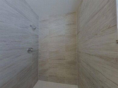 unlisted-address, Largo, FL 33771 - photo 6