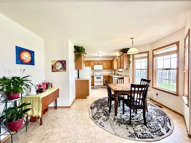 918 W Dustin Ln, Nixa, MO 65714 - photo 5