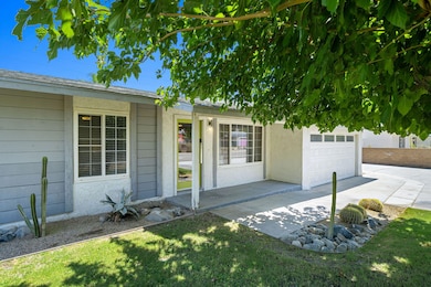 2960 N Chuperosa Rd, Palm Springs, CA 92262 - photo 6