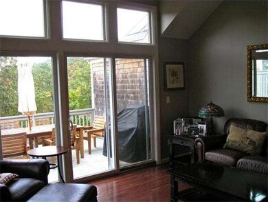 5 Rigsdale Way unit 5, Plymouth, MA 02360 - photo 3