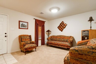 3611 Jackie St, Edinburg, TX 78539 - photo 2