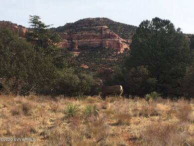 unlisted-address, Sedona, AZ 86351 - photo 4