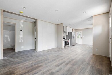 117 Melanie Brooke Ln, Conway, SC 29527 - photo 6