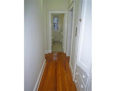 37 Claflin Rd, Brookline, MA 02445 - photo 7