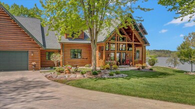 868 Latoka Heights Ln SW, Alexandria, MN 56308 - photo 2