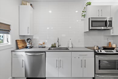 1522 Adams St, Chattanooga, TN 37408 - photo 7