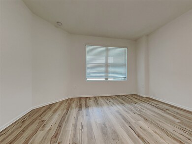 24135 Sundown View Ln, Hockley, TX 77447 - photo 4