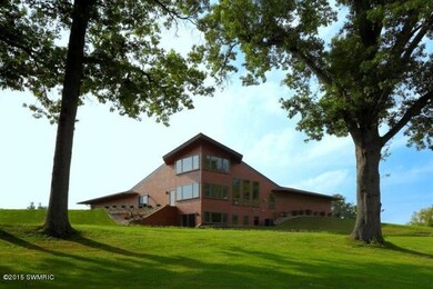 2512 W Sneed Ave, La Porte, IN 46350 - photo 6