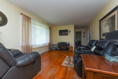 2 Brookview Ave, Delmar, NY 12054 - photo 4