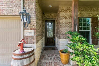 27084 Palo Pinto Trail, Magnolia, TX 77355 - photo 4