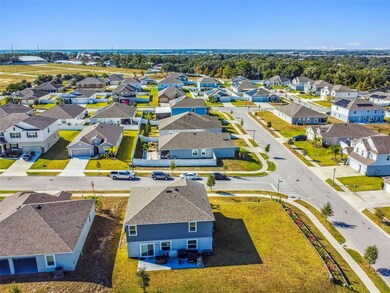 518 Ingleside Ln, Haines City, FL 33844 - photo 6