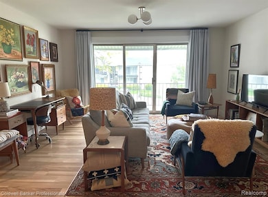 Livingroom 2