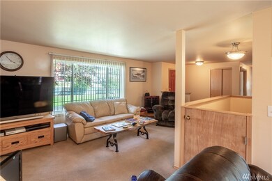 1434 Sunset Hwy N, East Wenatchee, WA 98802 - photo 5