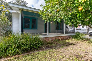 3875 Valencia Rd, Jacksonville, FL 32205 - photo 2