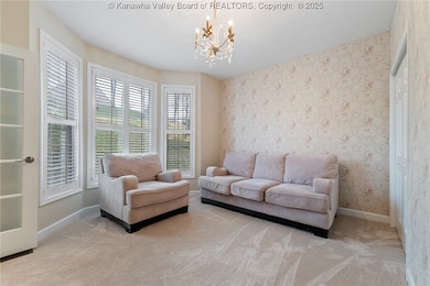 126 Newcomer Rd, Charleston, WV 25309 - photo 7