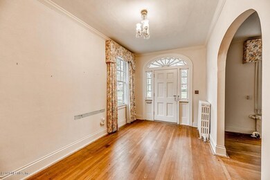 1308 Windsor Place, Jacksonville, FL 32205 - photo 4