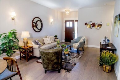 200 Granite St unit 2, Warwick, RI 02886 - photo 2