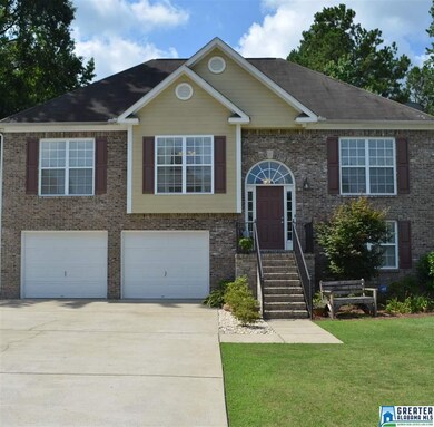 919 Birch St, Moody, AL 35004 - photo 3