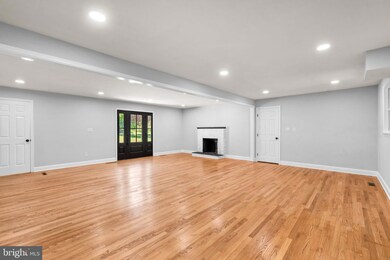 14906 Dunstan Ln, Monkton, MD 21111 - photo 7