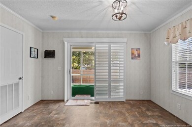 1891 Oxpen Rd SW, Supply, NC 28462 - photo 5