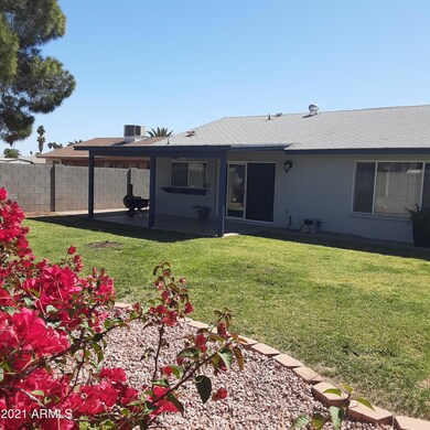 2258 S Emerson, Mesa, AZ 85210 - photo 6