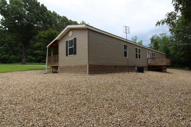 265 State Highway Pp, Tecumseh, MO 65760 - photo 4