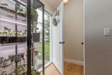 3 Farrington Rd, Gorham, ME 04038 - photo 4