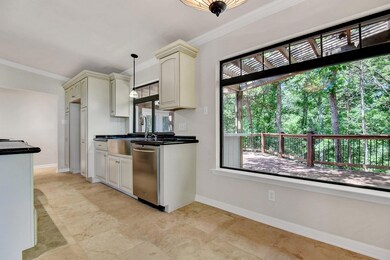 49 Oak Knoll Dr, Pottsboro, TX 75076 - photo 7