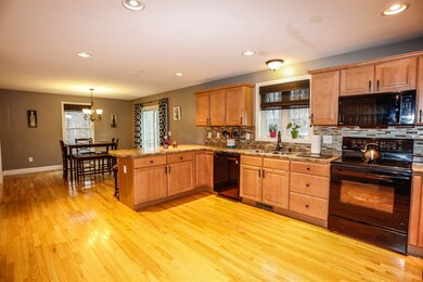 122 Bypass 28, Derry, NH 03038 - photo 4