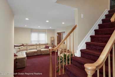 30 Providence Ln, Howell, NJ 07731 - photo 3