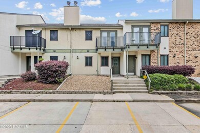 3500 E Simcoe 18-1